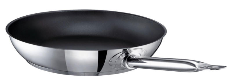 Schulte-Ufer Pfanne 32cm INDUSTAR
