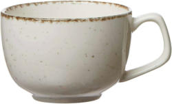 Ritzenhoff & Breker Kaffeetasse CASA