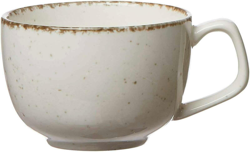 Ritzenhoff & Breker Kaffeetasse CASA