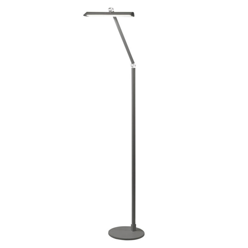 Fabas Luce Stehleuchte BEBA