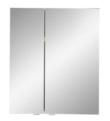Sadena Spiegelschrank M-PLAN