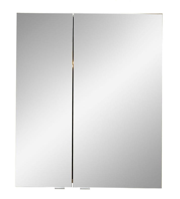 Sadena Spiegelschrank M-PLAN