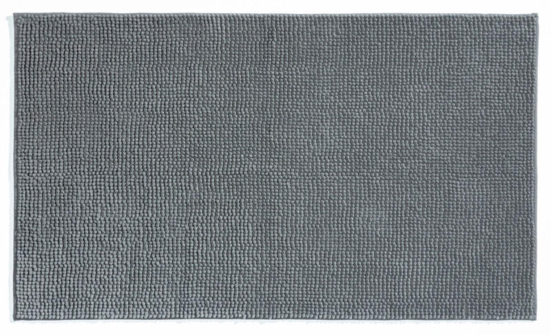 Zurbrüggen Badteppich
