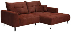 Z2 Ecksofa SWING