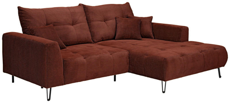 Z2 Ecksofa SWING