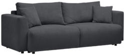 Z2 Schlafsofa PONTE