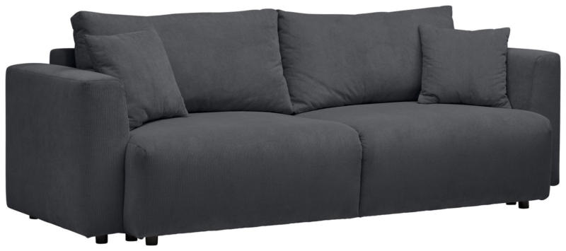 Z2 Schlafsofa PONTE