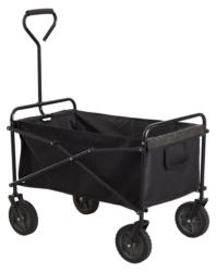 Day Bollerwagen faltbar