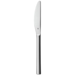 WMF Menümesser ATRIA