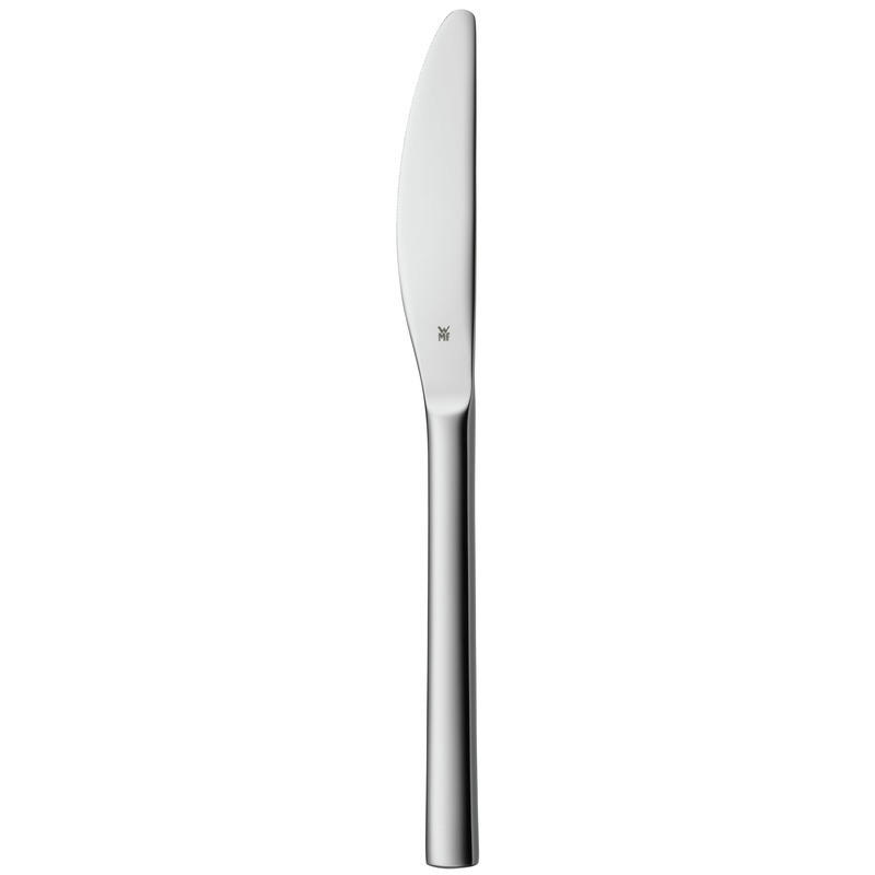 WMF Menümesser ATRIA