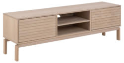 Z2 TV-Lowboard LINLEY