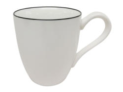 Zurbrüggen Kaffeebecher