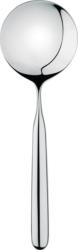 Alessi Risottoservierlöffel