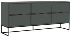 XORA Sideboard LIPP