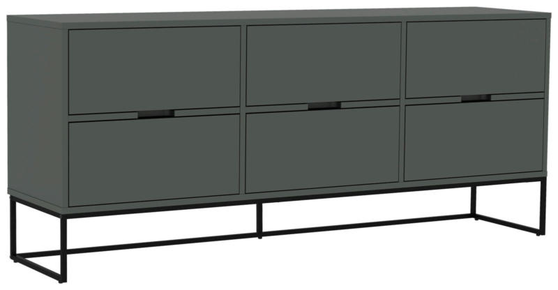 XORA Sideboard LIPP
