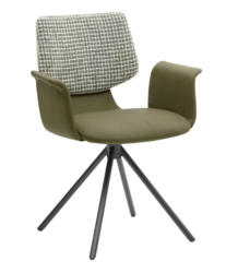 Musterring Sessel MR NERINA