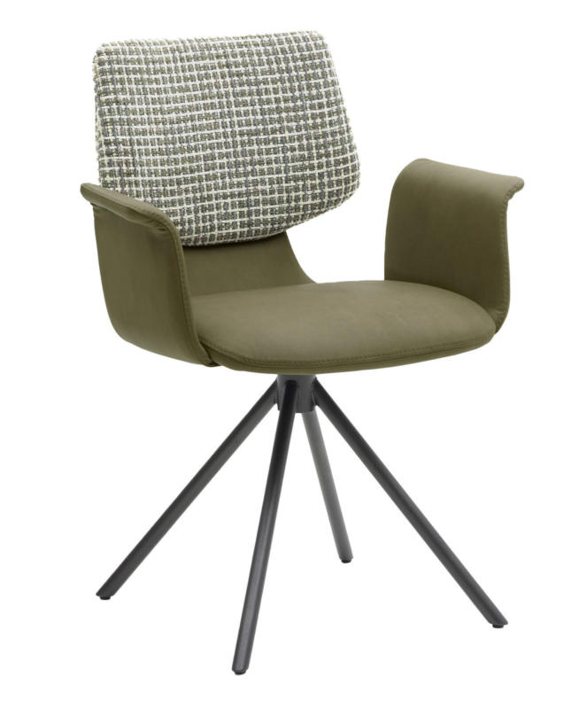 Musterring Sessel MR NERINA