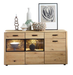 Cantus Sideboard MONTANA