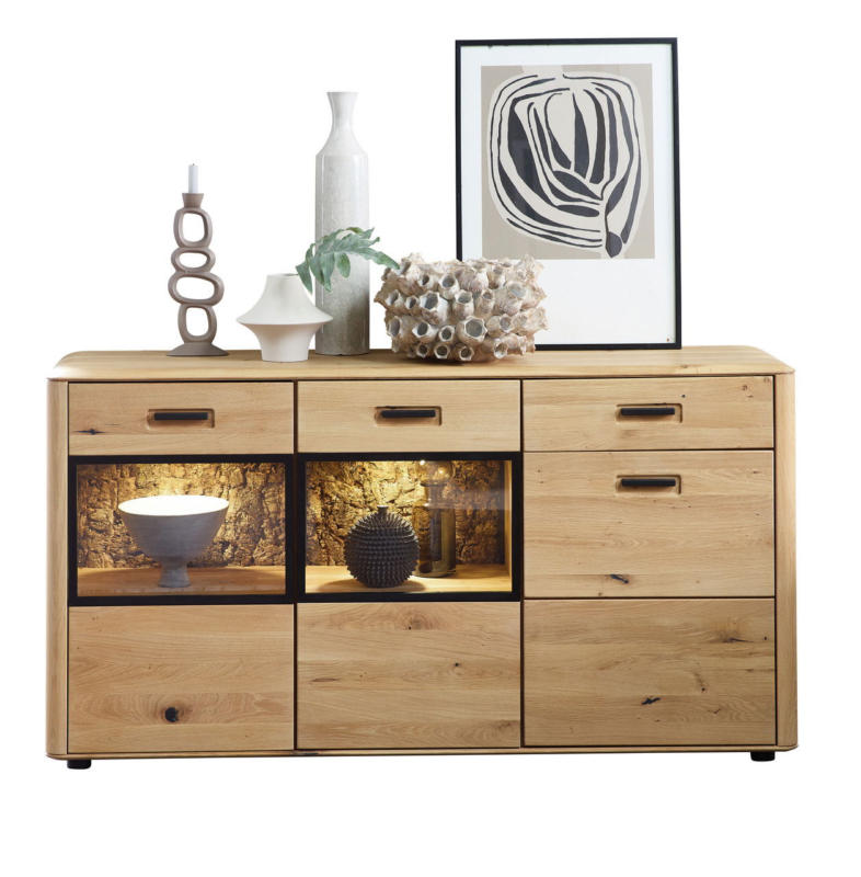 Cantus Sideboard MONTANA