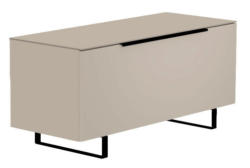 Moderano TV-Lowboard BORMIO