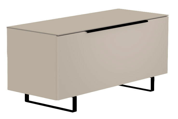 Moderano TV-Lowboard BORMIO
