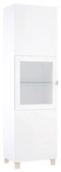 Hom´in Vitrine POOLE