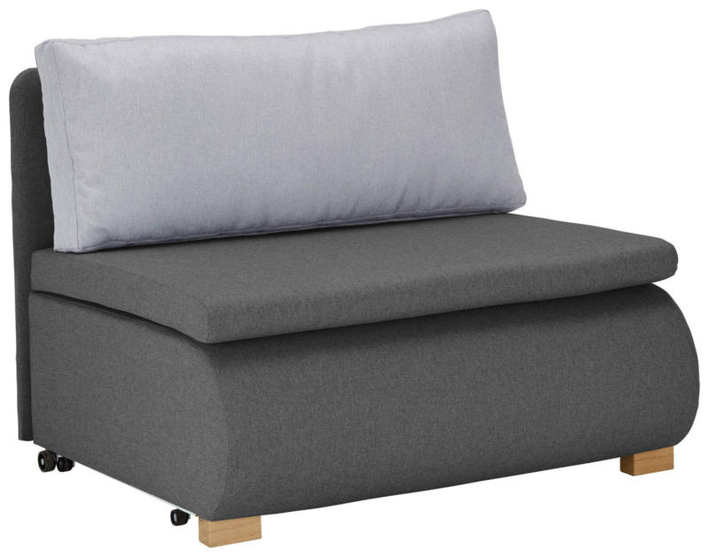 Z2 Schlafsessel KENY