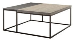 Rolf Benz Couchtisch 985