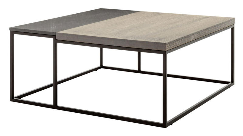 Rolf Benz Couchtisch 985