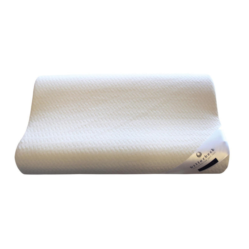 billerbeck Neck Nackenstützkissen Aero