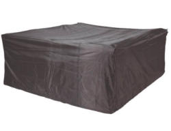 Zurbrüggen Loungesethülle AeroCover