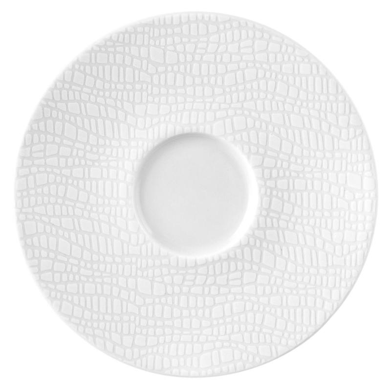 Seltmann Weiden Untertasse FASHION