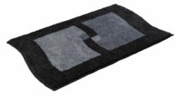 Grund Badteppich BETTY