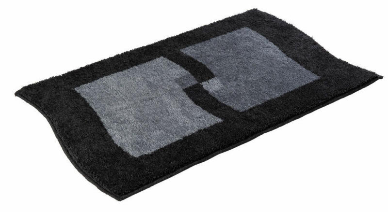 Grund Badteppich BETTY