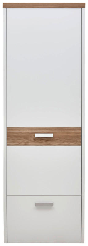 Dieter Knoll Hängegarderobenschrank ARCO