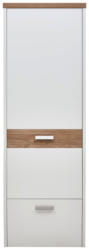 Dieter Knoll Hängegarderobenschrank ARCO