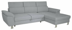 Z2 Ecksofa TIM