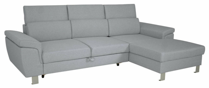 Z2 Ecksofa TIM