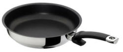 Fissler Pfanne 24cm PROTECT STEELUX PREM