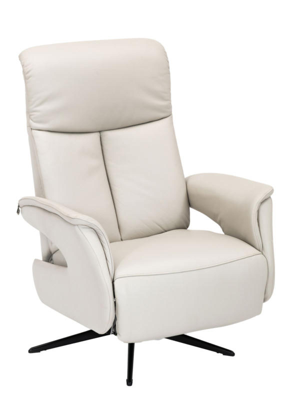 Welnova Relaxsessel 8035 SUPERIOR