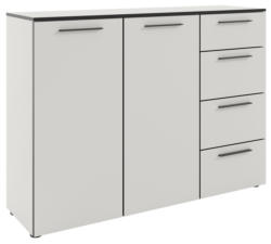 Novel Sideboard SOUL