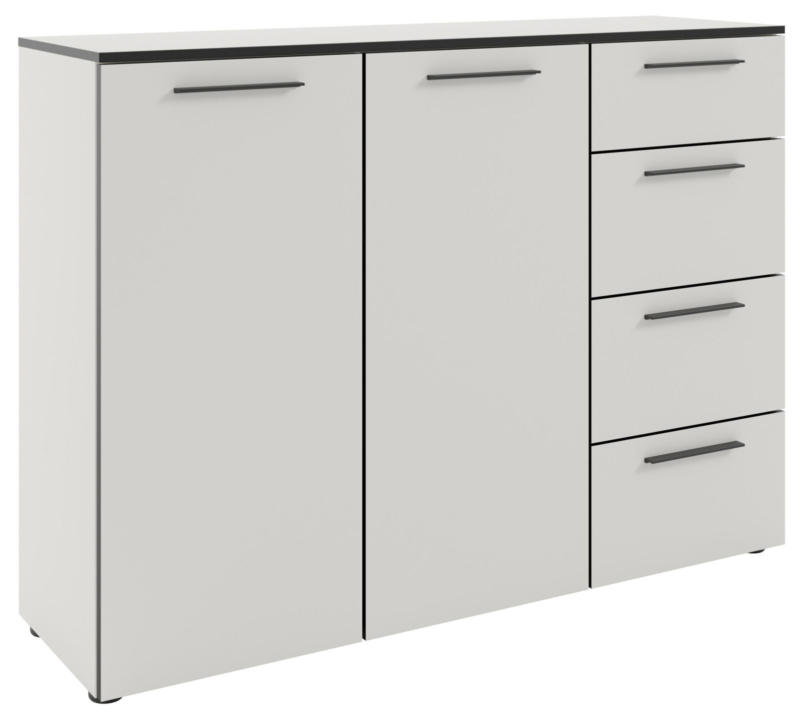 Novel Sideboard SOUL