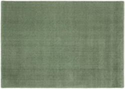 OCI Soft Dream ca. 80x200cm SOFT DREAM