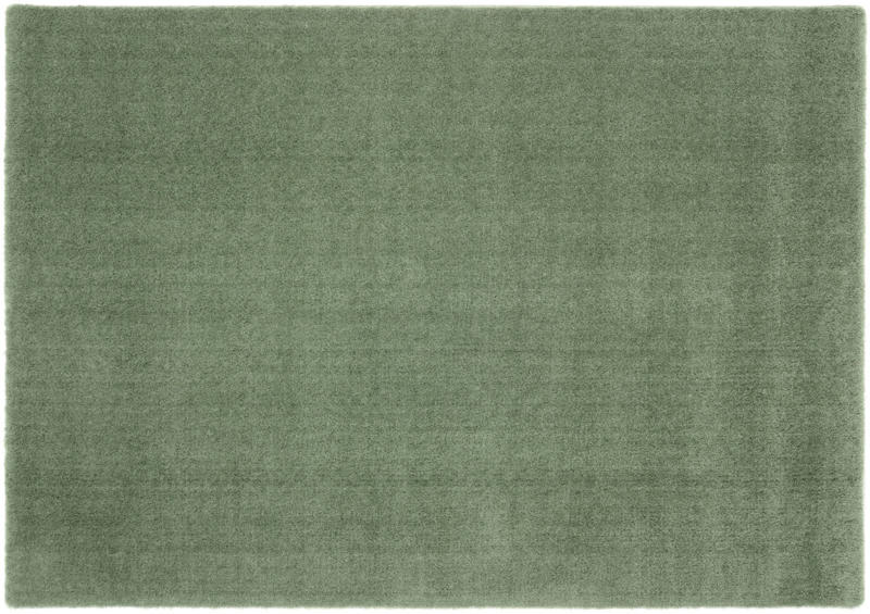 OCI Soft Dream ca. 80x200cm SOFT DREAM