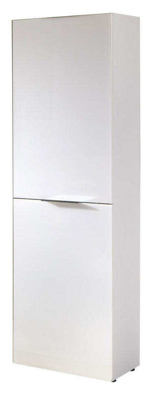 Novel Stauraumschrank 60cm FOCUS