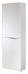 Novel Stauraumschrank 60cm FOCUS