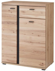 Linea Natura Schuhschrank SONOS