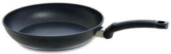 Fissler Pfanne 20 cm Classic ADAMANT