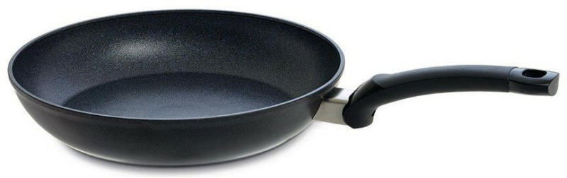 Fissler Pfanne 20 cm Classic ADAMANT