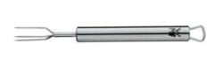 WMF Pellkartoffelgabel PROFI PLUS